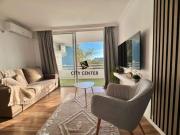 Estudio Venta San Miguel de Abona, Amarilla Golf