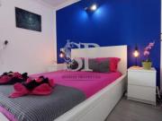 Estudio Venta San Miguel de Abona, San Miguel de Abona