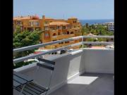 Estudio Venta San Miguel de Abona, San Miguel de Abona