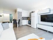 Estudio Venta San Miguel de Abona, San Miguel de Abona