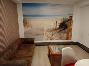 Estudio Venta San Sebastián Donostia, Altza