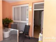 Estudio Venta Sanlúcar de Barrameda, Centro Calzada