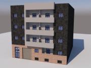 Estudio Venta Sanlúcar de Barrameda, El Pino Bajo de Guía