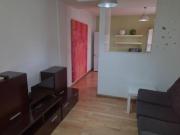 Estudio Venta Sant Vicent del Raspeig San Vicente del...