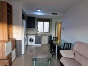 Estudio Venta Sant Vicent del Raspeig San Vicente del...