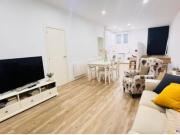 Estudio Venta Santa Coloma de Gramenet, Singuerlín Les...