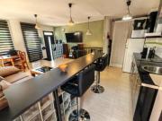 Estudio Venta Santa Eulàlia de Ronçana, El Bonaire