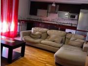 Estudio Venta Santa Marta de Tormes, Santa Marta de Tormes