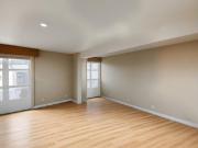 Estudio Venta Santiago de Compostela, Centro Histórico