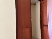 Estudio Venta Santiago del Teide, Puerto de Santiago