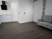 Estudio Venta Sedaví, Sedaví