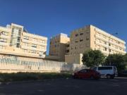 Estudio Venta Sevilla Capital, Avenida de las Ciencias...