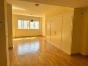 Estudio Venta Sevilla Capital, San Roque La Calzada