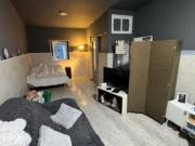 Estudio Venta Sevilla Capital, Zona Esperanza de Triana