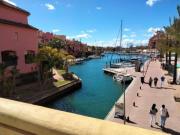 Estudio Venta Sotogrande, Sotogrande Alto