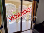 Estudio Venta Sta.Cruz Tener
