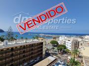 Estudio Venta Sta.Cruz Tener