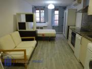 Estudio Venta Tarragona Capital, Part Alta