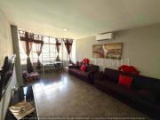 Estudio Venta Torremolinos, Centro