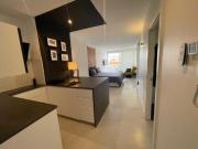 Estudio Venta Torremolinos, Centro