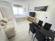 Estudio Venta Torremolinos, Centro