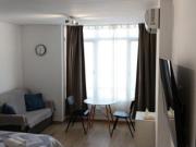 Estudio Venta Torremolinos, Centro