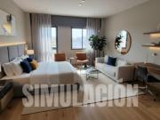 Estudio Venta Torremolinos, Centro