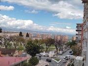 Estudio Venta Torremolinos, Centro