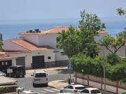 Estudio Venta Torremolinos, Centro