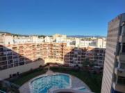 Estudio Venta Torremolinos, Centro