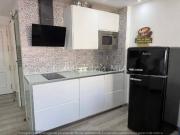 Estudio Venta Torremolinos, Centro