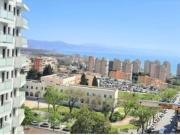 Estudio Venta Torremolinos, Centro