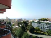 Estudio Venta Torremolinos, Centro