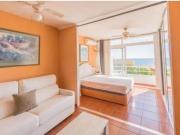 Estudio Venta Torremolinos, Centro