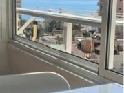 Estudio Venta Torremolinos, Centro