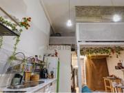 Estudio Venta Torremolinos, Centro