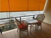 Estudio Venta Torremolinos, El Bajondillo