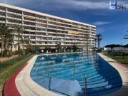 Estudio Venta Torremolinos, El Bajondillo
