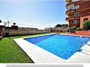 Estudio Venta Torremolinos, El Pinar Palacio de Congresos