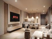 Estudio Venta Torremolinos, El Pinillo