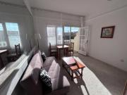 Estudio Venta Torremolinos, La Carihuela