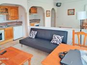 Estudio Venta Torremolinos, La Carihuela