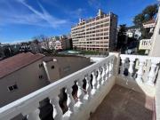 Estudio Venta Torremolinos, La Carihuela