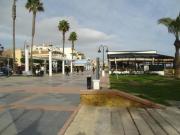 Estudio Venta Torremolinos, El Pinar Palacio de Congresos