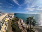 Estudio Venta Torremolinos, La Carihuela