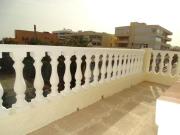 Estudio Venta Torremolinos, La Carihuela
