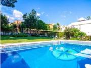 Estudio Venta Torremolinos, Montemar
