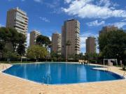 Estudio Venta Torremolinos, Playamar Benyamina Estudio Venta Torremolinos, Playamar Benyamina