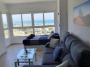 Estudio Venta Torremolinos, Playamar Benyamina Estudio Venta Torremolinos, Playamar Benyamina