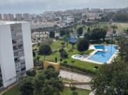 Estudio Venta Torremolinos, Playamar Benyamina